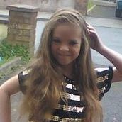 Linda Corcoran Photo 13