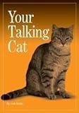 Your Talking Cat Your Talking Cat