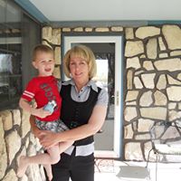 Cindy Gates Photo 9