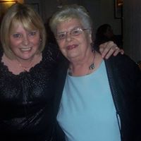 Arlene Cummings Photo 10