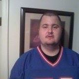 Robert Partlow Photo 11