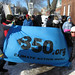 Carol Leblanc Photo 37