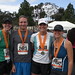 Carrie Winters Photo 27