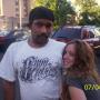 Crystal Beck Photo 22