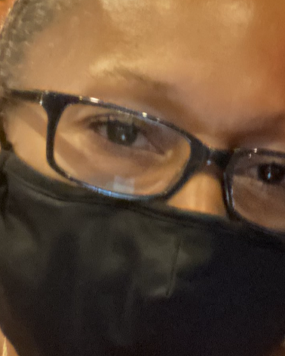 Carol Keyes Photo 13