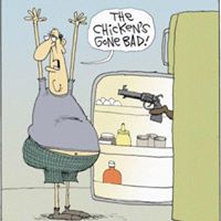 Richard Devine Photo 46 Richard Devine Photo 46