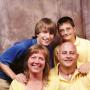 David Culp Photo 4