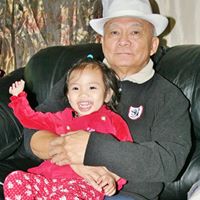 Cesar Ballesteros Photo 18