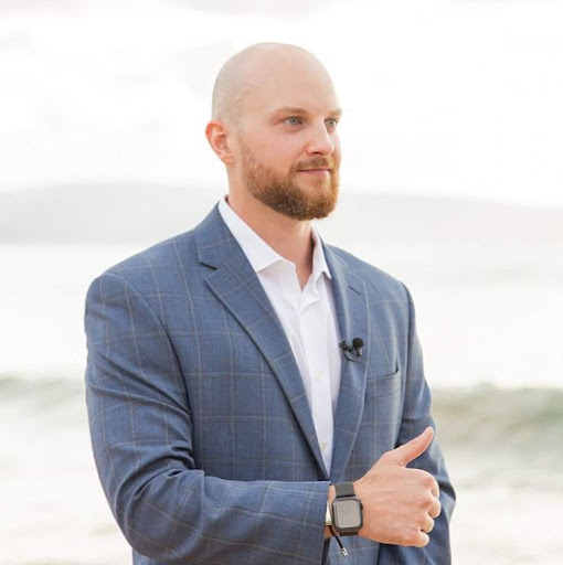 David Schroeder Photo 36 David Schroeder Photo 36