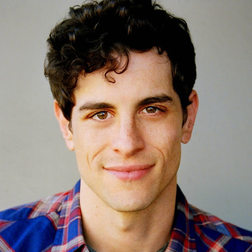 Jeffrey Todd Photo 25