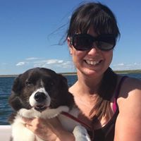 Colleen Pickett Photo 4