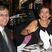 Arthur Herrera Photo 25