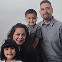 Raymond Apodaca Photo 10