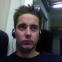 James Fennell Photo 18