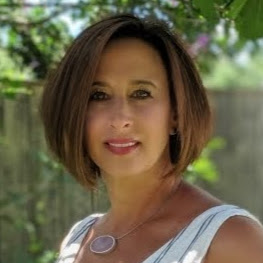 Colleen Blanchard Photo 27