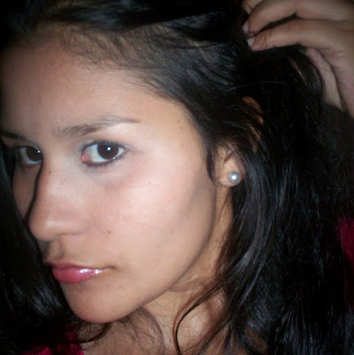 Denia Rodriguez Photo 26