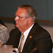 Ralph Caputo Photo 18