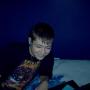 Zachary Brewer Photo 20