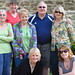 Donna Jolly Photo 33