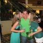 Scott Simon Photo 13