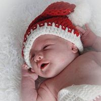 Kristen Dunne Photo 23