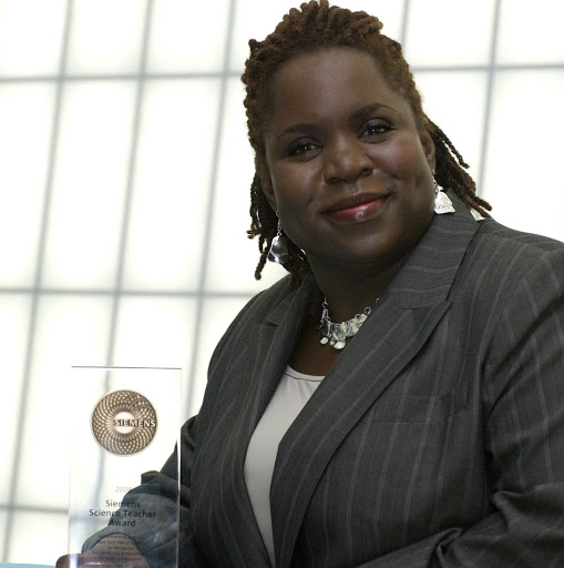 Andrea Oliver Photo 32