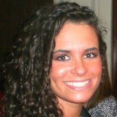 Kristen O'Brien Photo 12