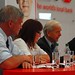Robert Humphries Photo 8