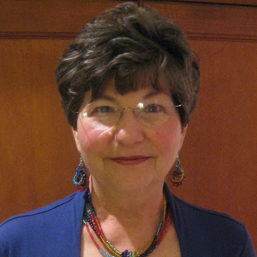 Susan Gaines Photo 24 Susan Gaines Photo 24