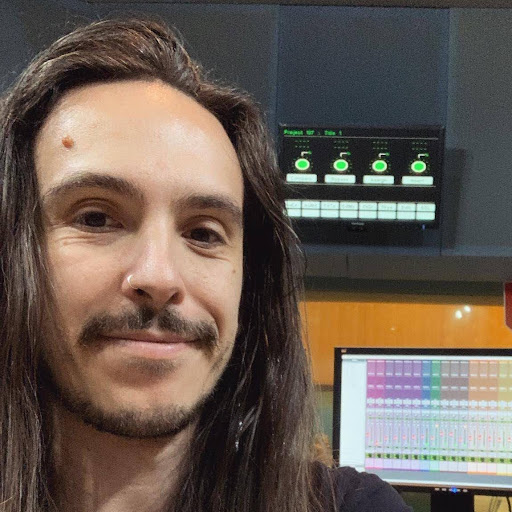 Christopher Connors Photo 13