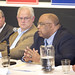 Fred Schweiger Photo 11