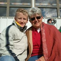 Brenda Howell Photo 12