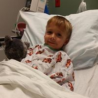 Megan Higgins Photo 17