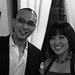 Carol Leung Photo 33