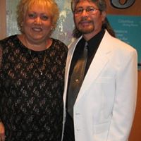 Carol Lopez Photo 11