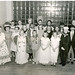 Sharon Swanson Photo 8