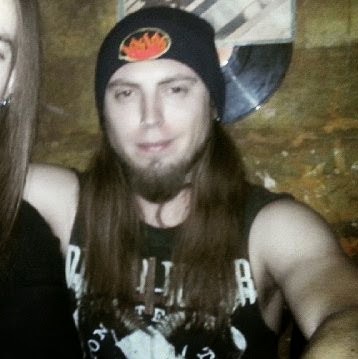 Daniel London Photo 13