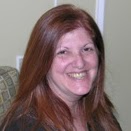 Janet Zimmerman Photo 31