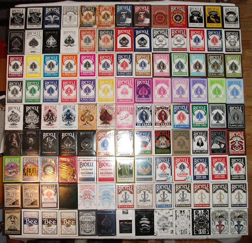 Henry Willis Photo 13