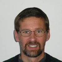 Doug Richards Photo 20