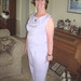 Barbara Riordan Photo 25