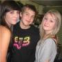 Dan Bond Photo 23