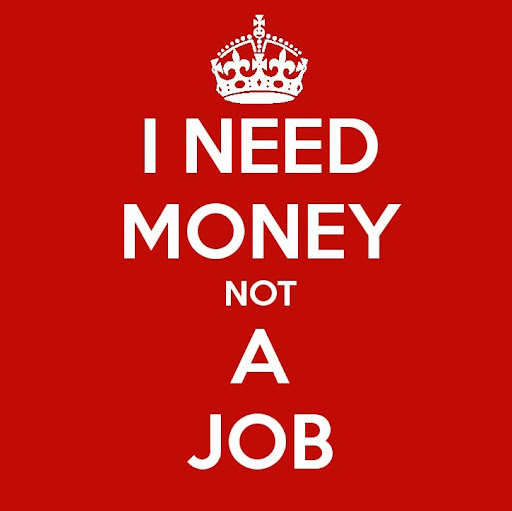 Thomas Ricketts Photo 10 Thomas Ricketts Photo 10