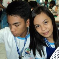 Pamela Franco Photo 21