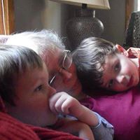 Deborah Russo Photo 14