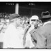 John Stahl Photo 7