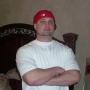 Terry Hardin Photo 13