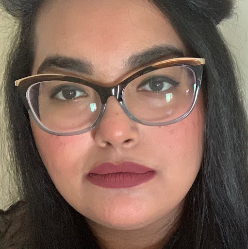 Irene Daniel Photo 7