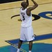 Quinton Ross Photo 29