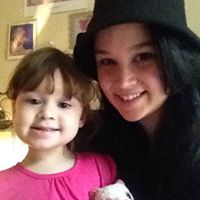 Victoria Shirey Photo 3